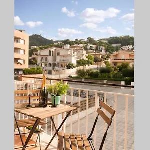 amazing-mediterranean-styled-apartment.catalonia-hotels.com/