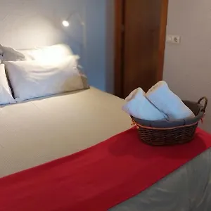 petit-apartament.catalonia-hotels.com/