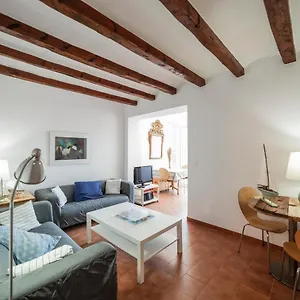 casita-recien-reformada-en-les-cases-dalcanar.catalonia-hotels.com/