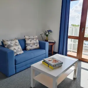 Apartamento Casa Xanadu - In With Panoramic Views, Carmona (Seville)