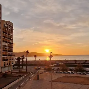 appartement-tres-belle-vue-mer.topcostabravahotels.com/