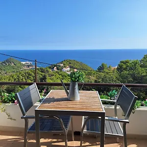 apt-con-vistas-islas-medas.topcostabravahotels.com/