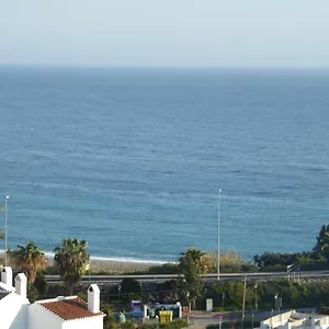 punta-lara.1costadelsol.com/