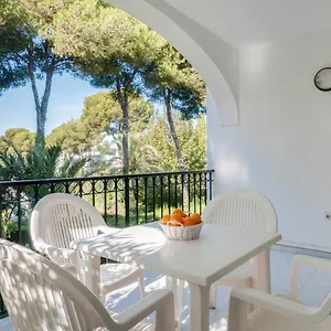 miraflores-apartment-mijas.1costadelsol.com/